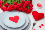 Valentine's Day Ideas: Celebrate Love in Unique Ways