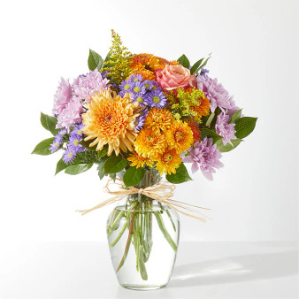 Countryside Bouquet