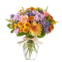 Countryside Bouquet