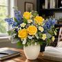 T26F120B