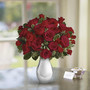True Romance Bouquet