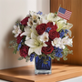 Deluxe America the Beautiful