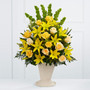 The Golden Memories™ Arrangement