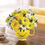 Be Happy® Bouquet