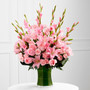 The Lovely Tribute Bouquet