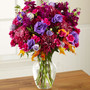 The Autumn Beauty Bouquet