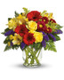 Deluxe