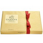 Godiva Premium