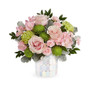 Pretty Pop Bouquet