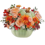 Harvest Magic Bouquet