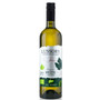 Non-Alcoholic Chardonnay
