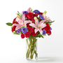 Truly Stunning Bouquet