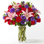 Truly Stunning Bouquet