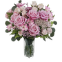 Garden Sonata Bouquet