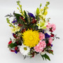 Get Well Soon Soup Mug Bouquet