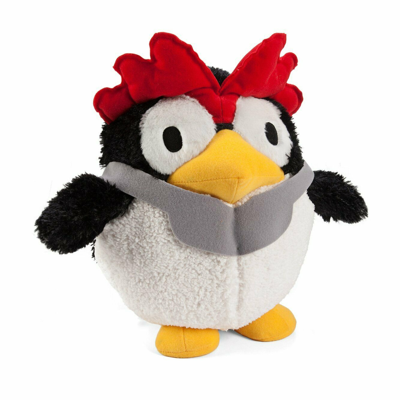 penpen plush