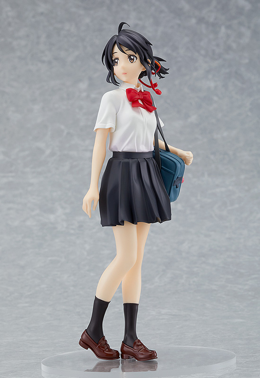 mitsuha POP UP PARADE Mitsuha Miyamizu - Akiba HQ
