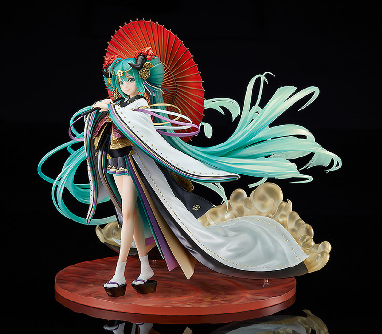【特典付き】初音ミク Land of the Eternal Hatsune Miku Land of the Eternal - Akiba HQ
