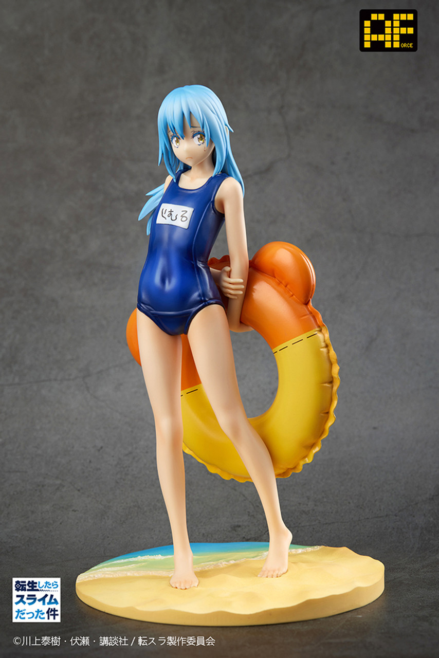 エリックトレセン リミテッドスケート ウィルslime 56-99a エリックトレセン リミテッドスケート ウィルslime 56-99a