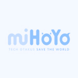 Mihoyo