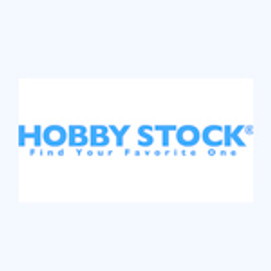 Hobby Stock