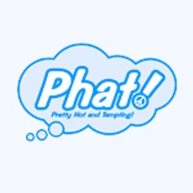 Phat! Company