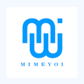 MIMEYOI