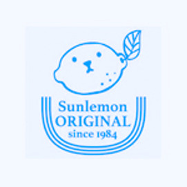 Sunlemon