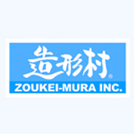 ZOUKEI-MURA