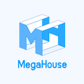 MegaHouse