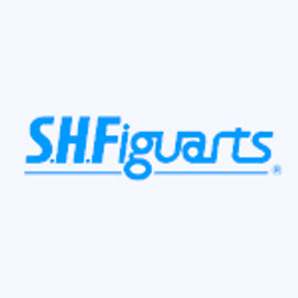 SH Figuarts