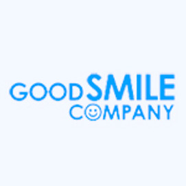 Good Smile Company