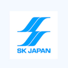 SK Japan