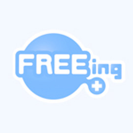 FREEing