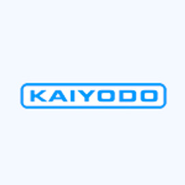 Kaiyodo