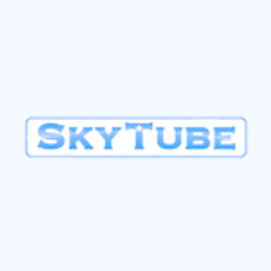 Skytube