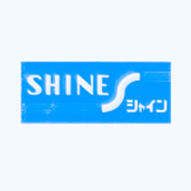 Shine