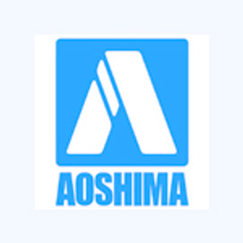 Aoshima