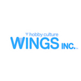 Wings Inc.