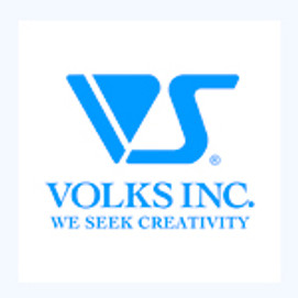 Volks
