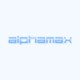 Alphamax