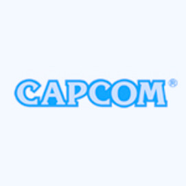 Capcom