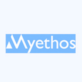 Myethos