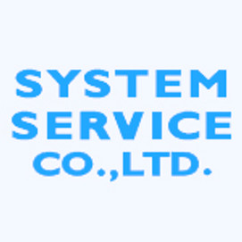 Service System