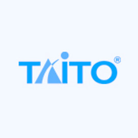 Taito