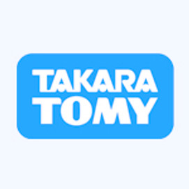 Takara Tomy