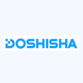 Doshisha