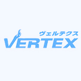 Vertex