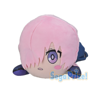ishtar nesoberi