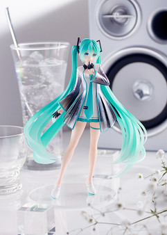 POP UP PARADE Hatsune Miku: YYB Type Ver.